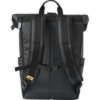 Городской рюкзак CAT Tarp Power NG типа Rolltop с отд. д/ноутбука 13