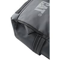 Городской рюкзак CAT Tarp Power NG типа Rolltop с отд. д/ноутбука 13
