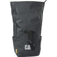 Городской рюкзак CAT Tarp Power NG типа Rolltop с отд. д/ноутбука 13