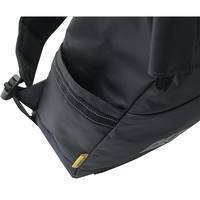 Городской рюкзак CAT Tarp Power NG типа Rolltop с отд. д/ноутбука 13