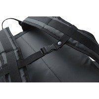 Городской рюкзак CAT Tarp Power NG типа Rolltop с отд. д/ноутбука 13