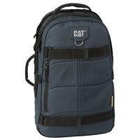 Сумка-рюкзак CAT Millennial Classic с отд д/ноутбука 17
