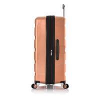 Чемодан Heys Metallix L Rose Gold (927082)