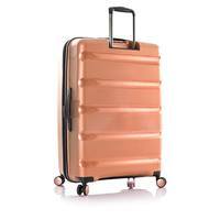 Чемодан Heys Metallix L Rose Gold (927082)