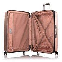 Чемодан Heys Metallix L Rose Gold (927082)