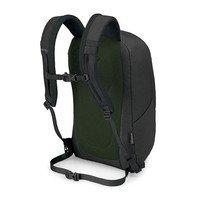 Городской рюкзак Osprey Axis F19 Sentinel Grey 18л O/S (009.2091)