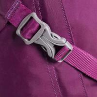 Городской рюкзак Osprey Daylite 13 Amulet Purple O/S (009.2100)