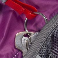 Городской рюкзак Osprey Daylite 13 Amulet Purple O/S (009.2100)