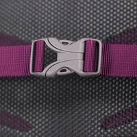 Городской рюкзак Osprey Daylite 13 Amulet Purple O/S (009.2100)