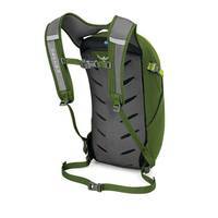 Городской рюкзак Osprey Daylite 13 Granny Smith Green O/S (009.2102)