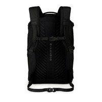 Городской рюкзак Osprey Nebula F19 Black 34л O/S (009.2058)