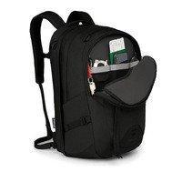Городской рюкзак Osprey Nebula F19 Black 34л O/S (009.2058)