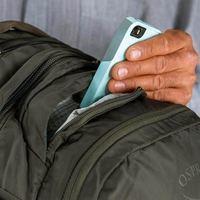 Городской рюкзак Osprey Nebula F19 Black 34л O/S (009.2058)