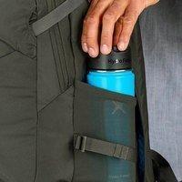 Городской рюкзак Osprey Nebula F19 Black 34л O/S (009.2058)