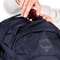 Городской рюкзак Osprey Nova F19 Black 33л O/S (009.2070)
