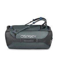 Дорожная сумка Osprey Transporter 130 Pointbreak Grey O/S (009.2035)