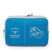 Дорожная сумка Osprey Transporter 95 Pointbreak Grey O/S (009.2036)