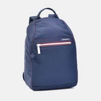 Городской женский рюкзак Hedgren Inner City Vogue 5.6л Синий (HIC11/231)