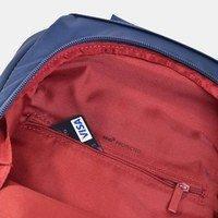 Городской женский рюкзак Hedgren Inner City Vogue 5.6л Синий (HIC11/231)