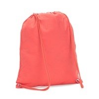 Детский рюкзак Kipling BTS Supertaboo Light Peachy Pink Fun 13л (KI2840_78Y)