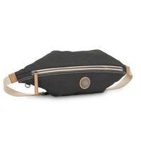 Поясная сумка Kipling Edgeland Yoku Casual Grey 4л (KI2791_23V)