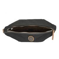 Поясная сумка Kipling Edgeland Yoku Casual Grey 4л (KI2791_23V)