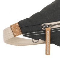 Поясная сумка Kipling Edgeland Yoku Casual Grey 4л (KI2791_23V)