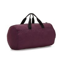 Дорожная складная сумка Kipling Onalo Packable Plum Light 25л (KI3160_57L)
