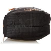Мужская сумка Lowe Alpine Flight Case Small Anthracite (LA FAD-99-AN-S)
