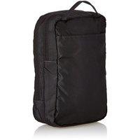 Мужская сумка Lowe Alpine Flight Case Small Anthracite (LA FAD-99-AN-S)