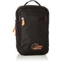 Мужская сумка Lowe Alpine Flight Case Small Anthracite (LA FAD-99-AN-S)