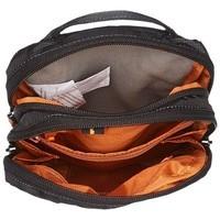 Мужская сумка Lowe Alpine Flight Case Small Anthracite (LA FAD-99-AN-S)