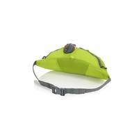 Поясная сумка Lowe Alpine Lightflite Hydro Azure (LA FAE-80-AZ-U)