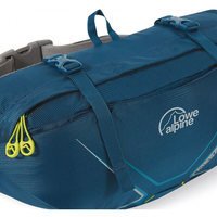 Поясная сумка Lowe Alpine Mesa 6 Azure (LA FAE-91-AZ-6)