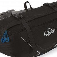 Поясная сумка Lowe Alpine Mesa 6 Black (LA FAE-91-BL-6)