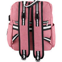 Рюкзак для мамы Traum Розовый 15л (7010-18)