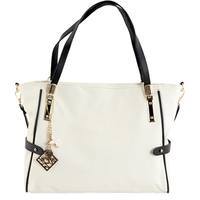 Женская сумка Traum Белый (7240-47)