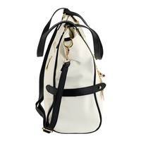 Женская сумка Traum Белый (7240-47)