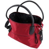 Женская сумка Traum Красный (7242-53)