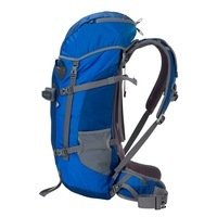 Туристический рюкзак Marmot Centaur 38 Surf/Blue Ocean L (MRT 25110.2714-L)