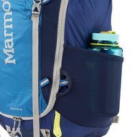 Туристический рюкзак Marmot Graviton 58 Blue Night/Dark Ink (MRT 23410.2955)