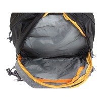 Городской рюкзак Marmot Notch 30 Amazon/Lime (MRT 25830.4334)
