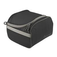 Косметичка Sea To Summit TL Toiletry Cell Black/Grey L (STS ATLTCLBK)