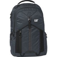 Городской рюкзак CAT Mountaineer с отд. д/ноутбука 15.6