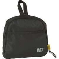 Городской рюкзак CAT Mountaineer складной 16л Черный (83709;01)