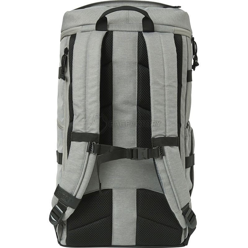 Городской рюкзак CAT Urban Active с отд. ноутбука 15