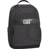 Городской рюкзак CAT Mochilas с отд д/ноутбука 17