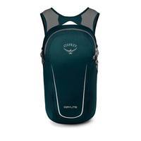 Городской рюкзак Osprey Daylite 13 Petrol Blue O/S (009.2101)