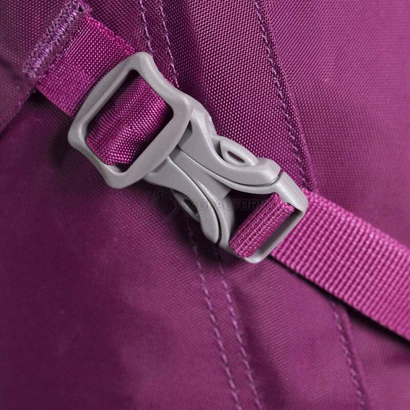 Городской рюкзак Osprey Daylite 13 Petrol Blue O/S (009.2101)