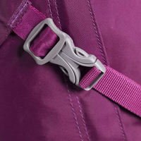 Городской рюкзак Osprey Daylite 13 Petrol Blue O/S (009.2101)